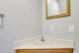 441 Harbor City Boulevard - Photo 13