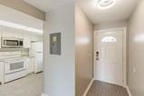 441 Harbor City Boulevard - Photo 14
