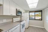 441 Harbor City Boulevard - Photo 15