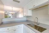 441 Harbor City Boulevard - Photo 16