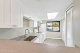 441 Harbor City Boulevard - Photo 17