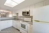 441 Harbor City Boulevard - Photo 18
