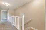 441 Harbor City Boulevard - Photo 20