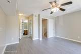 441 Harbor City Boulevard - Photo 21