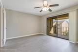 441 Harbor City Boulevard - Photo 22