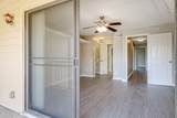441 Harbor City Boulevard - Photo 23