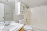 441 Harbor City Boulevard - Photo 24