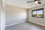 441 Harbor City Boulevard - Photo 25