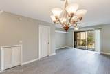 441 Harbor City Boulevard - Photo 5