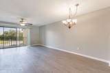 441 Harbor City Boulevard - Photo 6