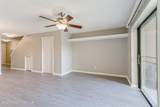 441 Harbor City Boulevard - Photo 7