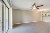 441 Harbor City Boulevard - Photo 8