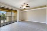 441 Harbor City Boulevard - Photo 9