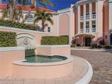 5690 A1a Highway - Photo 3