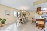 115 Indian River Drive - Photo 10