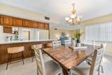 115 Indian River Drive - Photo 11