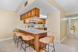 115 Indian River Drive - Photo 12