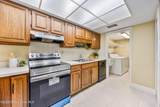115 Indian River Drive - Photo 13