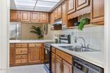 115 Indian River Drive - Photo 15