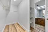 115 Indian River Drive - Photo 18