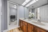 115 Indian River Drive - Photo 20