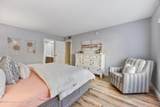 115 Indian River Drive - Photo 21