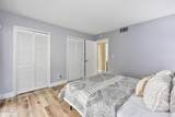 115 Indian River Drive - Photo 26