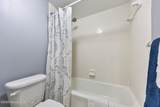 115 Indian River Drive - Photo 28