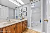 115 Indian River Drive - Photo 29