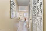 115 Indian River Drive - Photo 30
