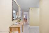 115 Indian River Drive - Photo 4