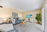 115 Indian River Drive - Photo 7