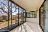 115 Indian River Drive - Photo 9