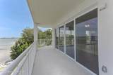 1465 Harbor City Boulevard - Photo 10