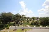 1465 Harbor City Boulevard - Photo 13