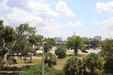 1465 Harbor City Boulevard - Photo 14