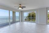 1465 Harbor City Boulevard - Photo 15