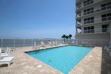 1465 Harbor City Boulevard - Photo 46
