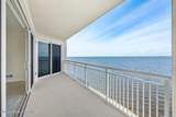 1465 Harbor City Boulevard - Photo 8