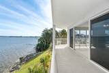 1465 Harbor City Boulevard - Photo 9