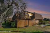 1656 Park Avenue - Photo 2