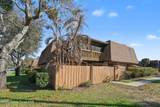 1656 Park Avenue - Photo 3