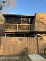 1656 Park Avenue - Photo 4