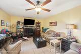 1656 Park Avenue - Photo 5
