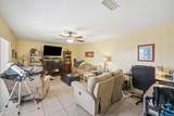 1656 Park Avenue - Photo 6