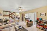 1656 Park Avenue - Photo 7
