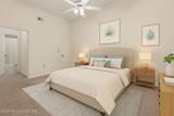 756 Orlando Avenue - Photo 10