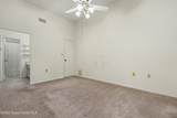 756 Orlando Avenue - Photo 11