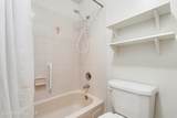 756 Orlando Avenue - Photo 13