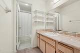 756 Orlando Avenue - Photo 14